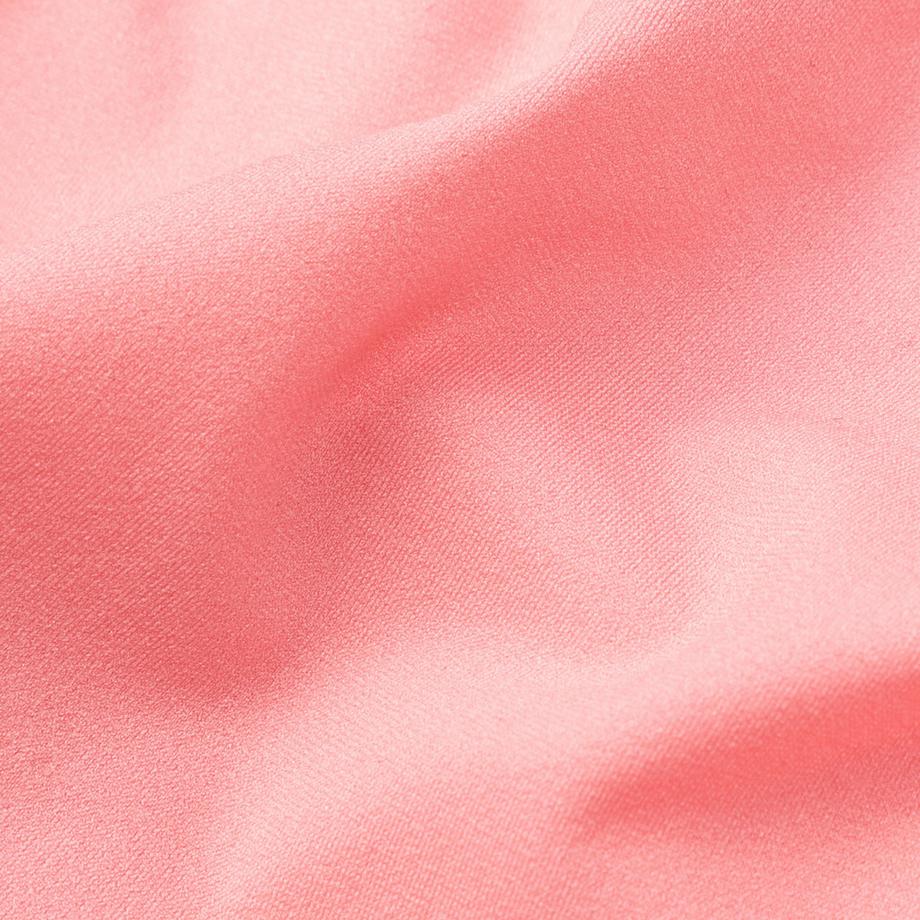 Manor Woman Lot de 2 boxers  