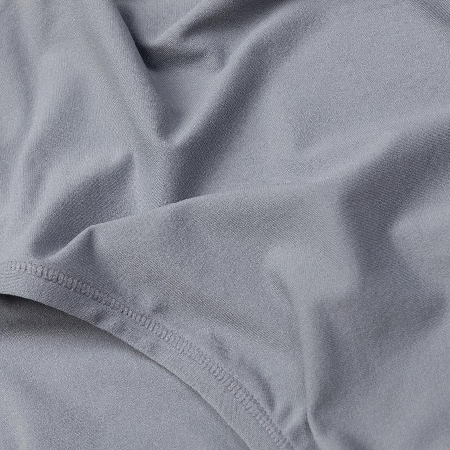 Manor Woman Lot de 2 slips  