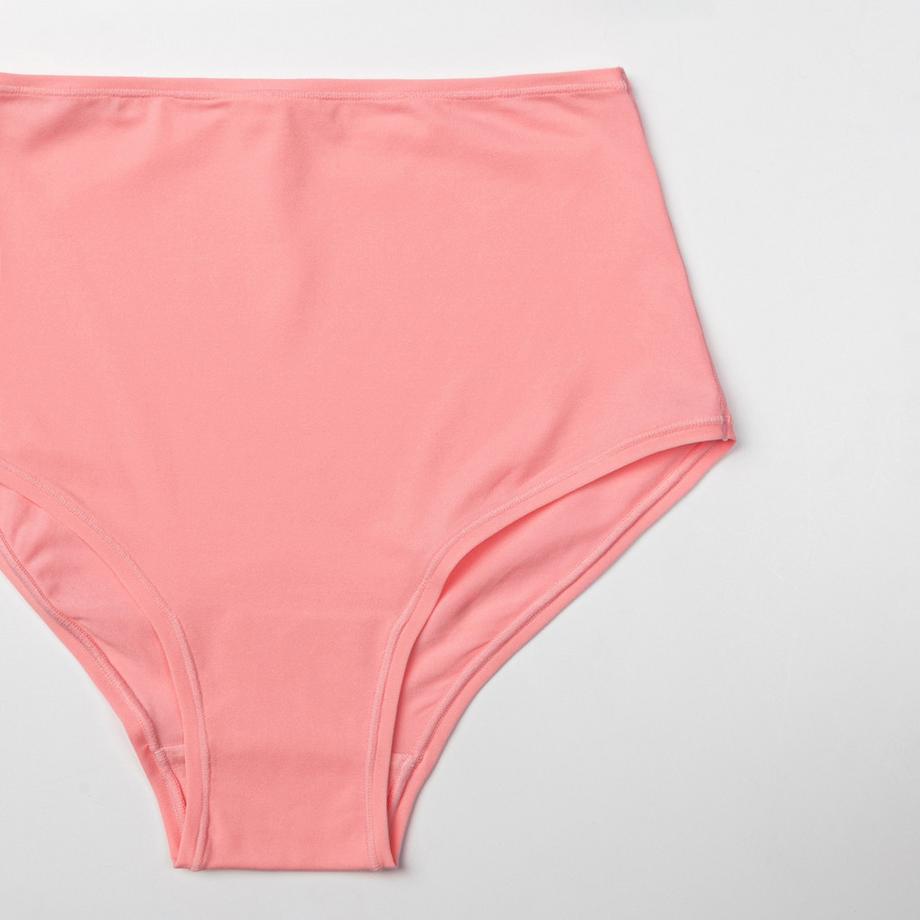 Manor Woman Lot de 2 slips  