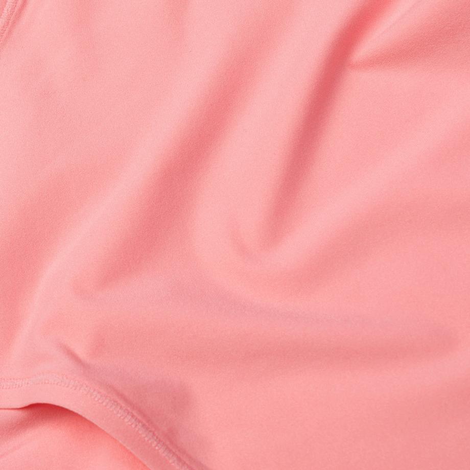 Manor Woman Lot de 2 slips  