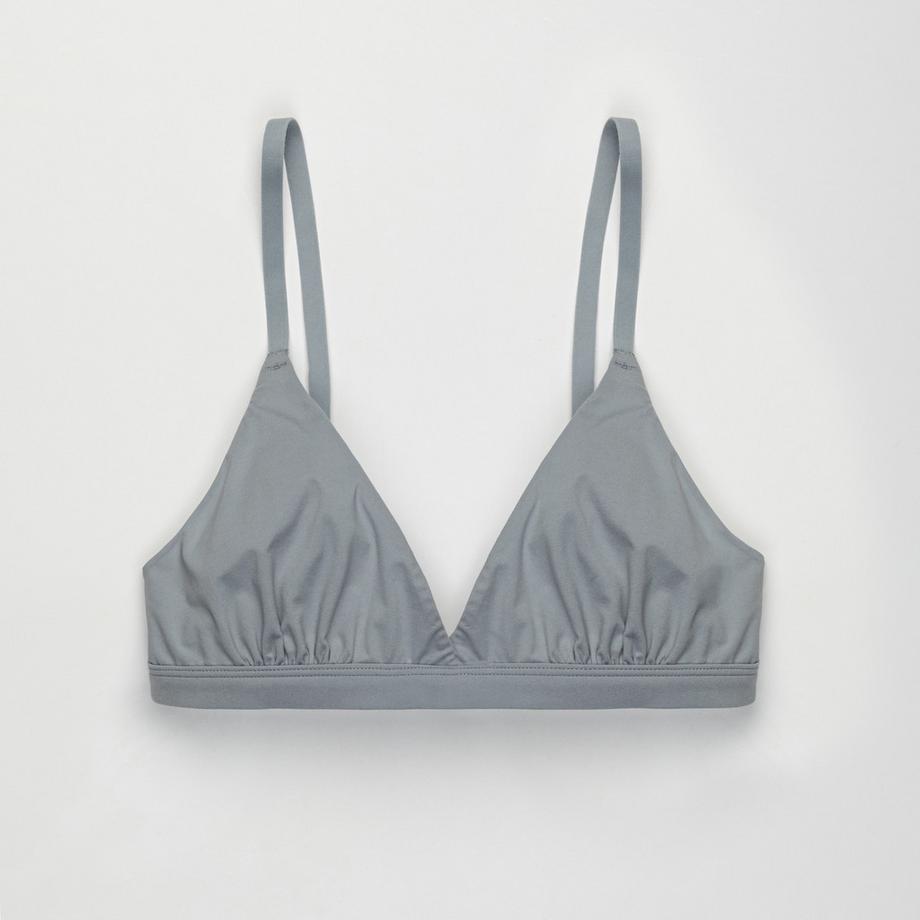 Bralette