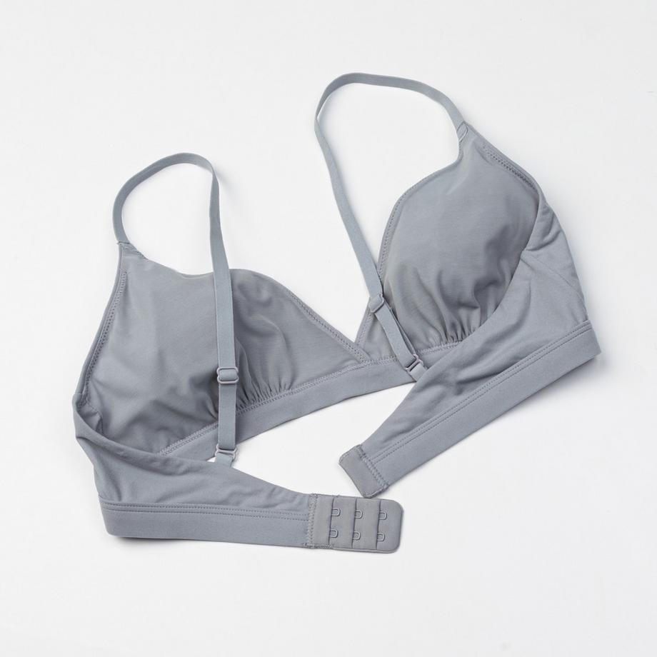 Manor Woman Bralette  