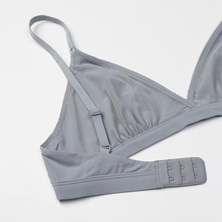 Manor Woman Bralette  