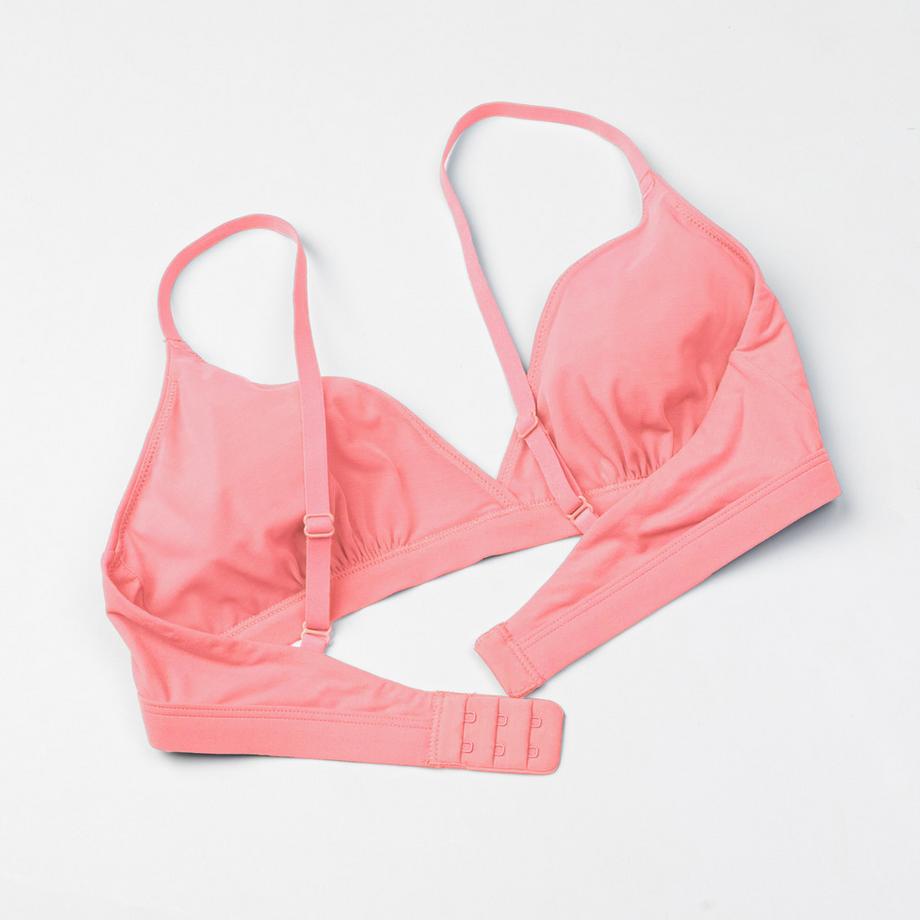 Manor Woman Bralette  