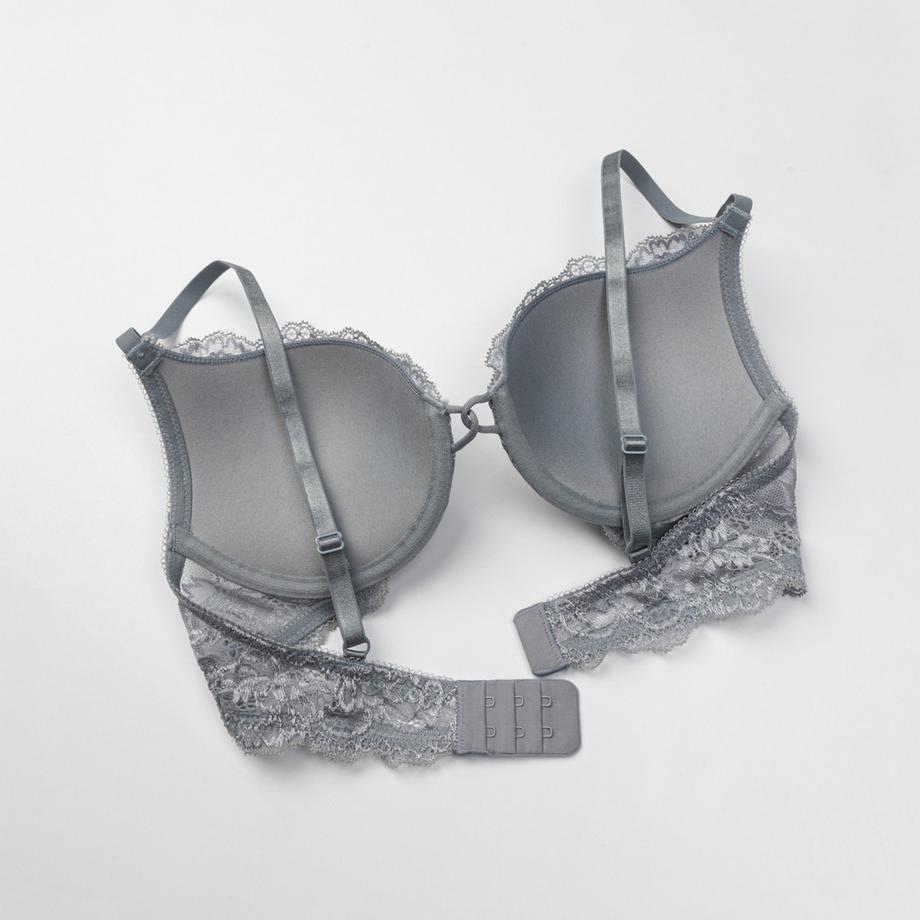 Manor Woman Soutien-gorge Push-Up  