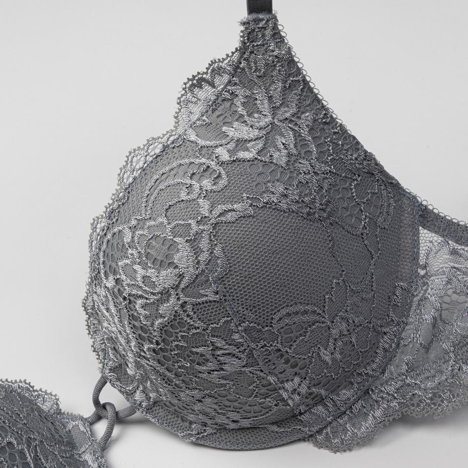 Manor Woman Soutien-gorge Push-Up  