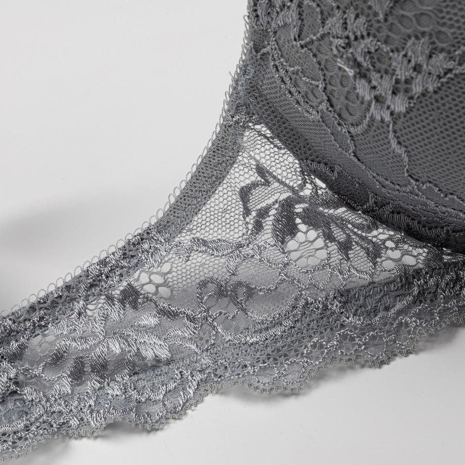 Manor Woman Soutien-gorge Push-Up  