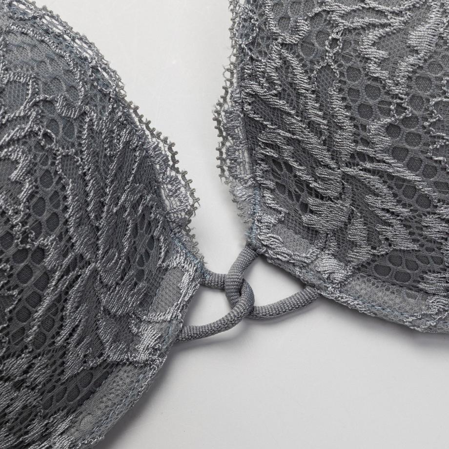 Manor Woman Soutien-gorge Push-Up  