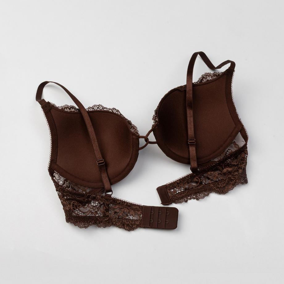 Manor Woman Soutien-gorge Push-Up  