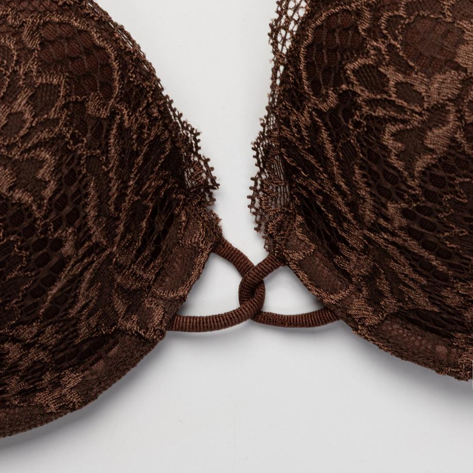 Manor Woman Soutien-gorge Push-Up  