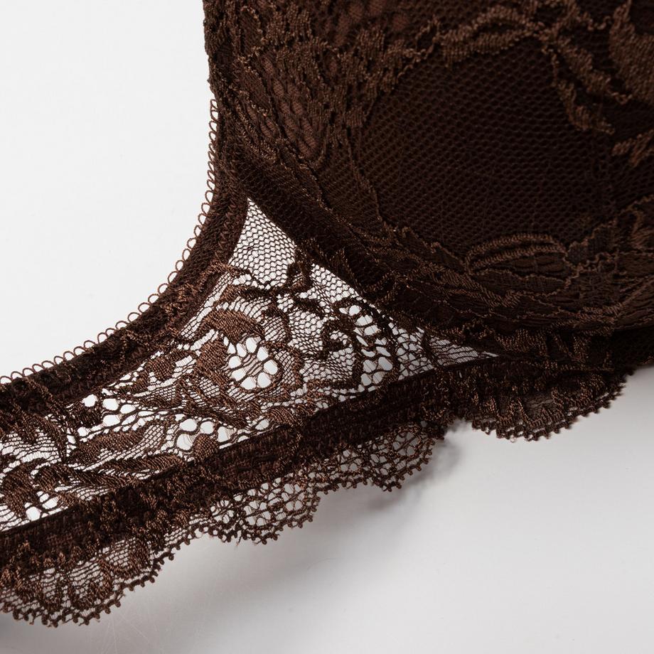 Manor Woman Soutien-gorge Push-Up  