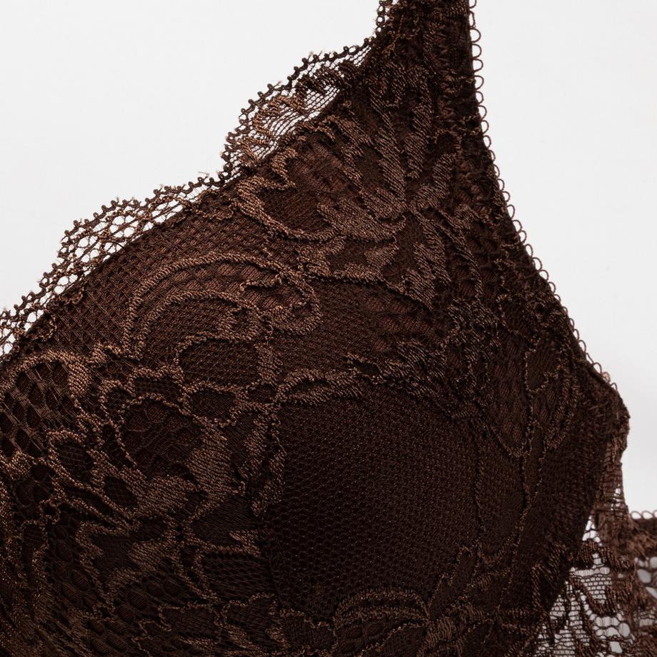 Manor Woman Soutien-gorge Push-Up  