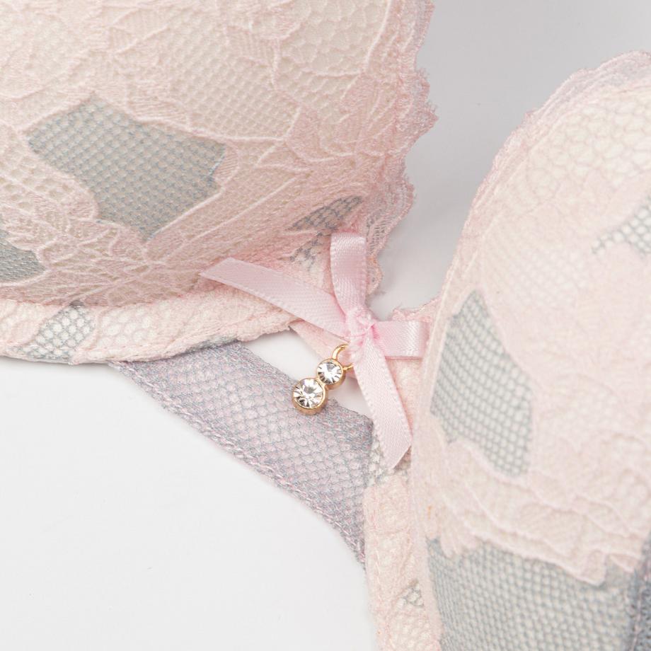 Manor Woman Soutien-gorge push-up  