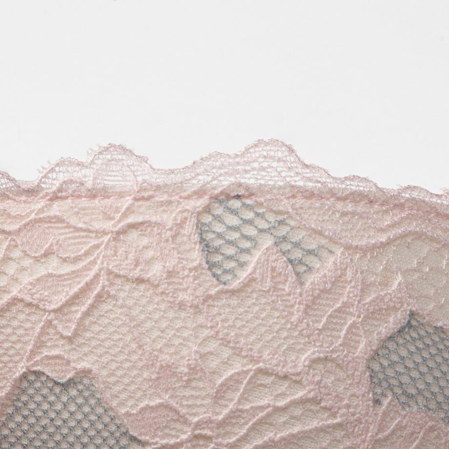 Manor Woman Soutien-gorge push-up  