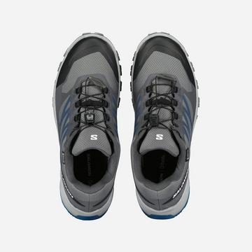 Chaussures trekking, low top