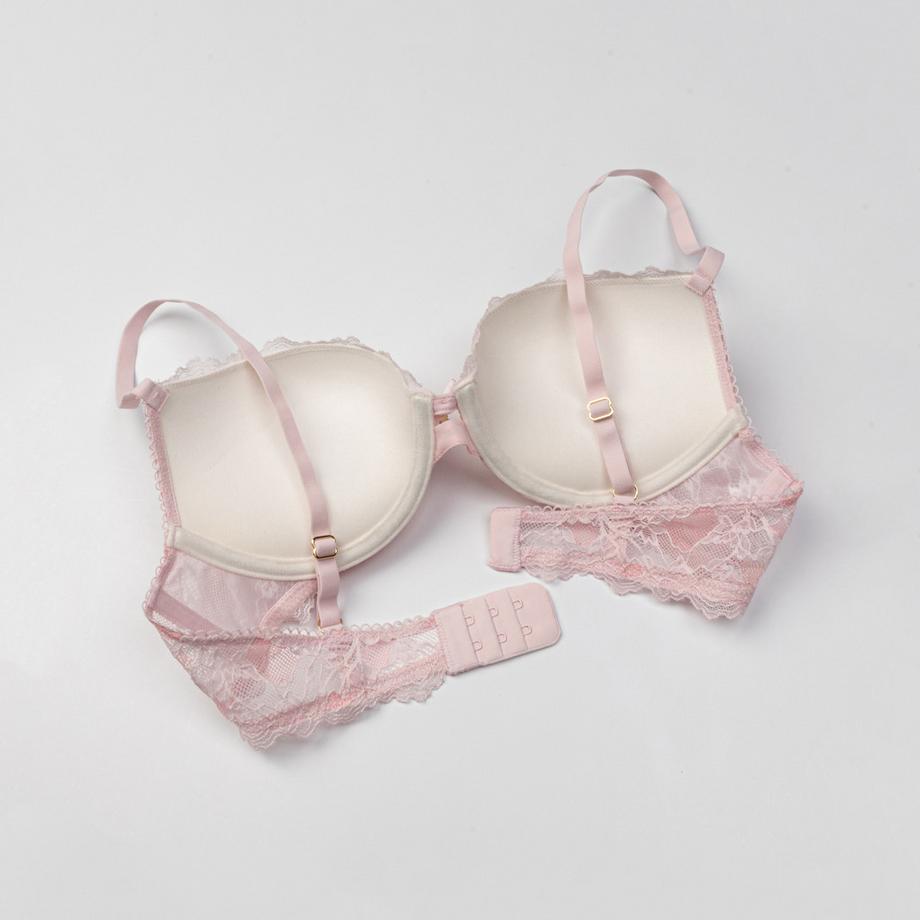 Manor Woman Reggiseno push-up  