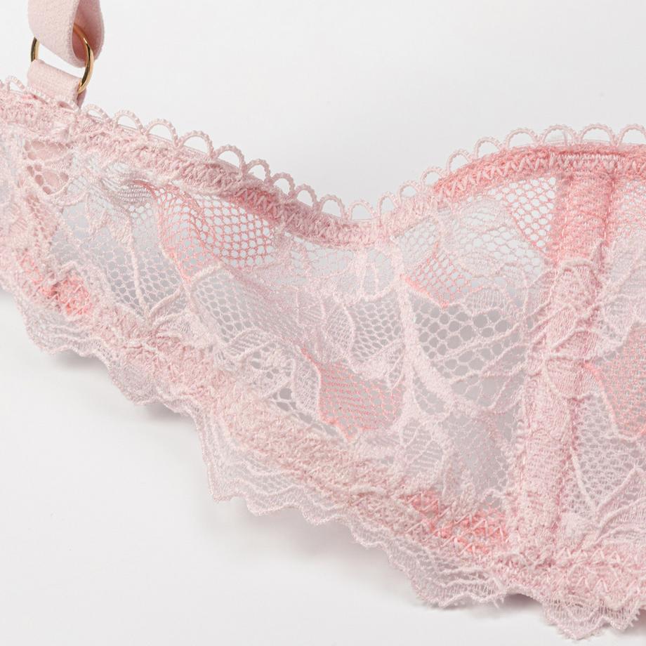 Manor Woman Reggiseno push-up  