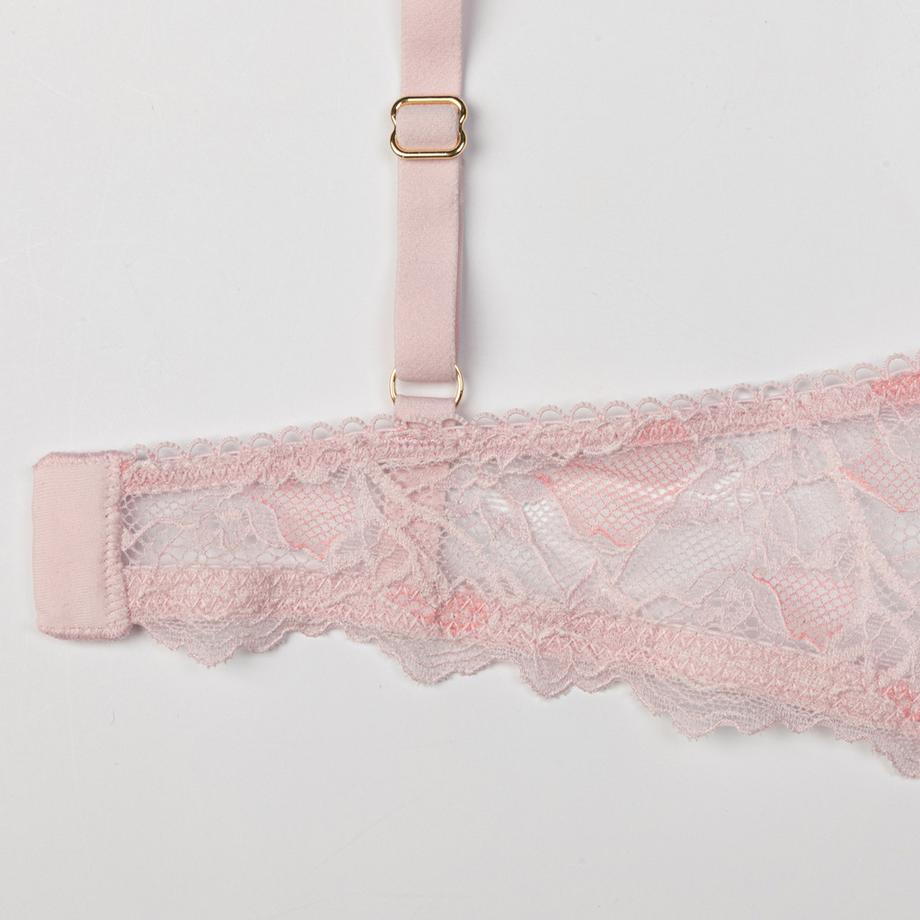 Manor Woman Reggiseno push-up  