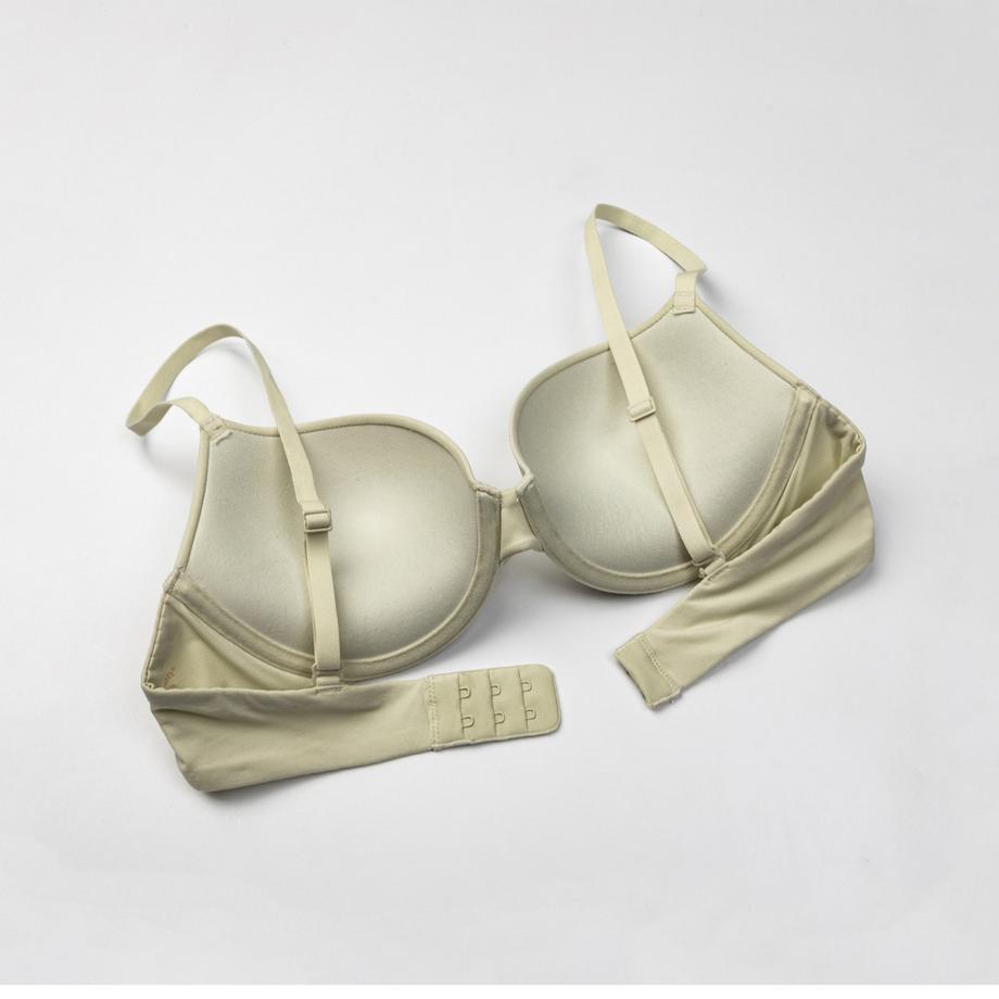 Manor Woman Push-up BH  