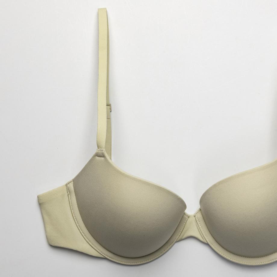 Manor Woman Push-up BH  