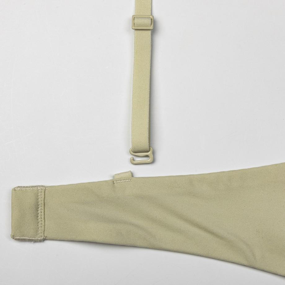 Manor Woman Push-up BH  