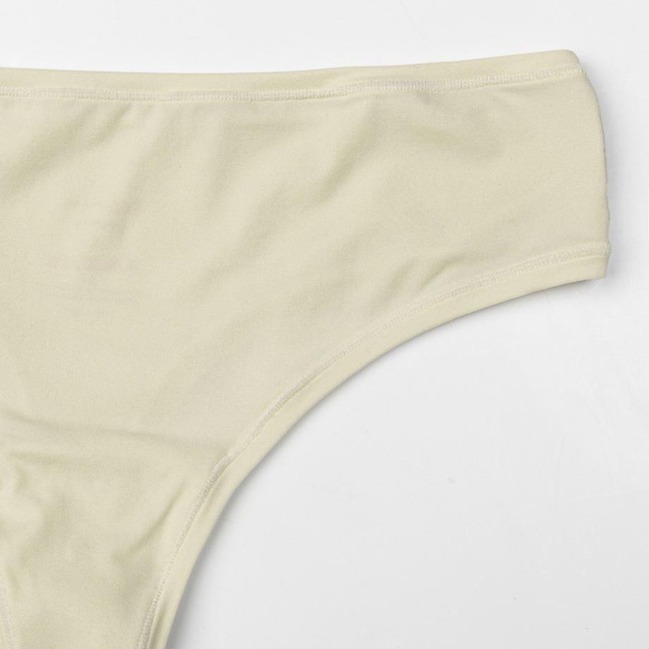 Manor Woman Duopack String  