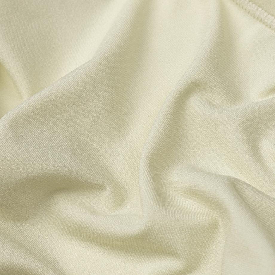 Manor Woman Duopack String  