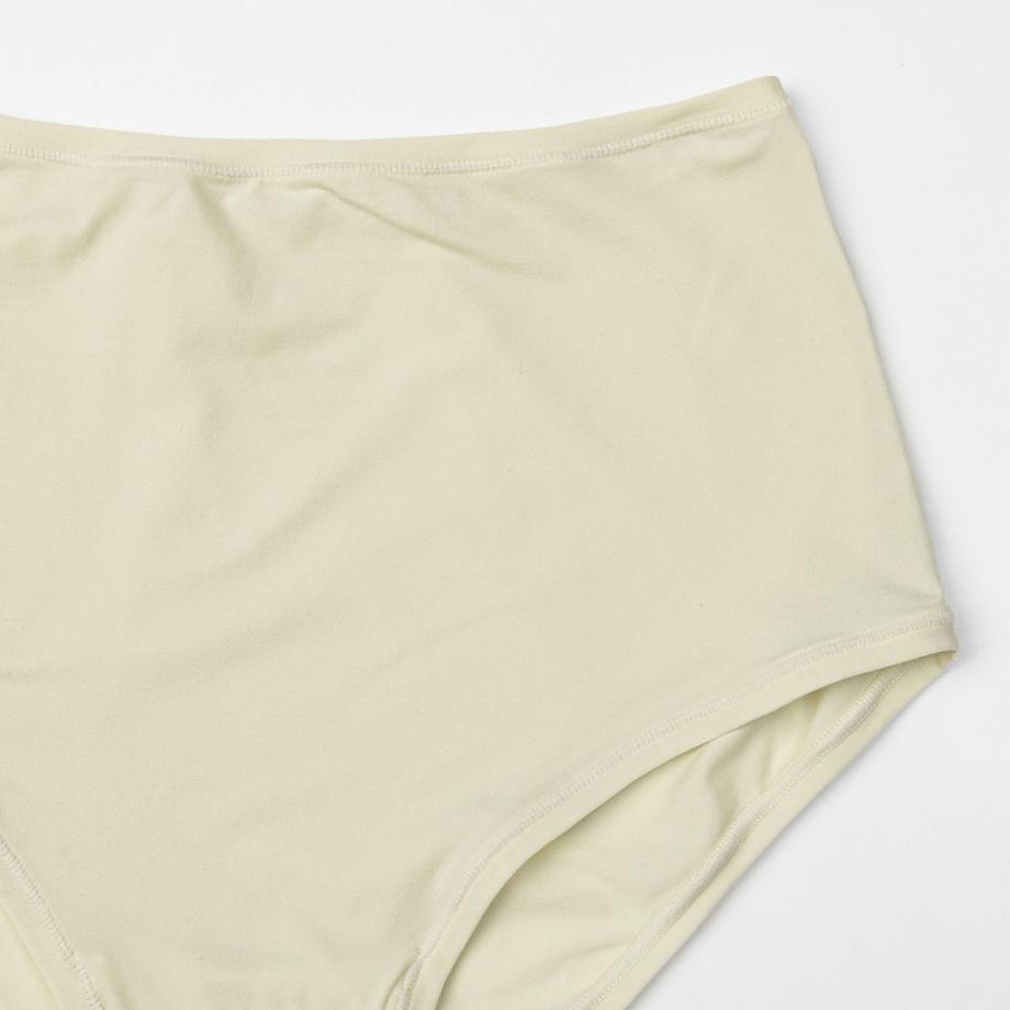 Manor Woman Slips Lot de 2  