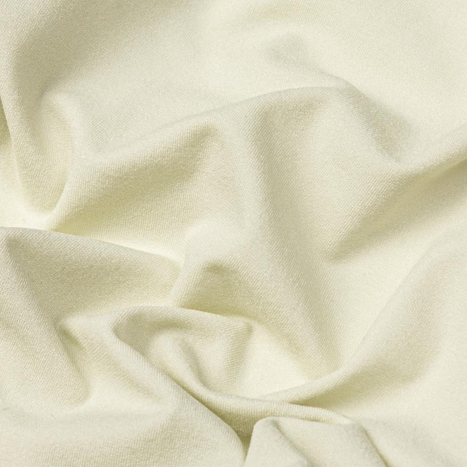 Manor Woman Slips Lot de 2  