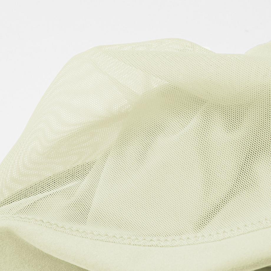 Manor Woman Bralette  