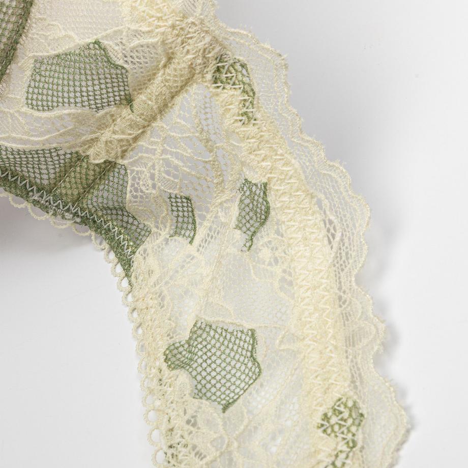 Manor Woman Reggiseno push-up  