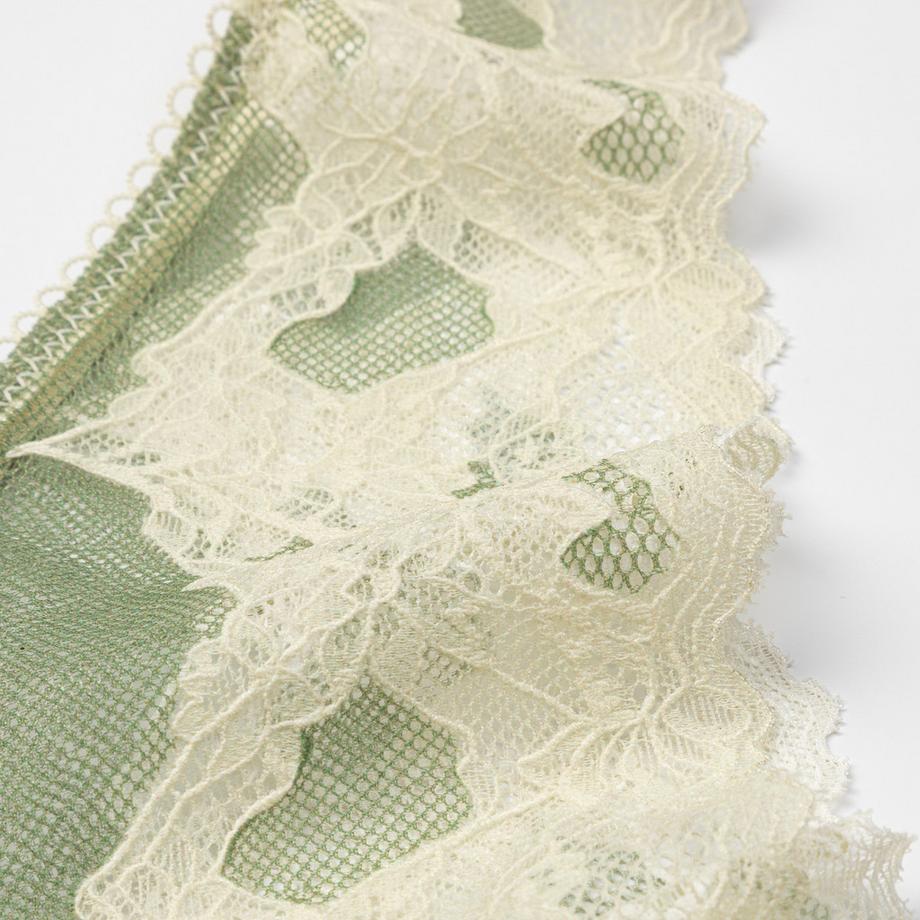 Manor Woman String Brésilien  