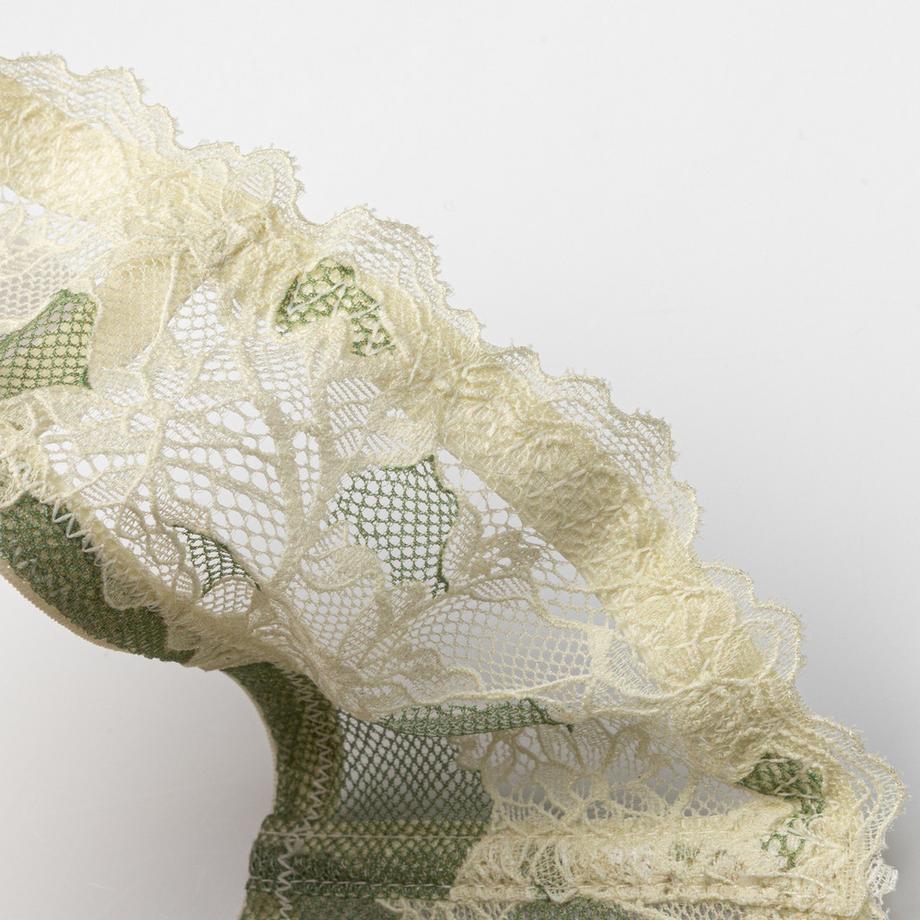 Manor Woman Bandeau-BH Nahtlos  