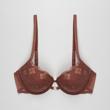 Reggiseno push-up