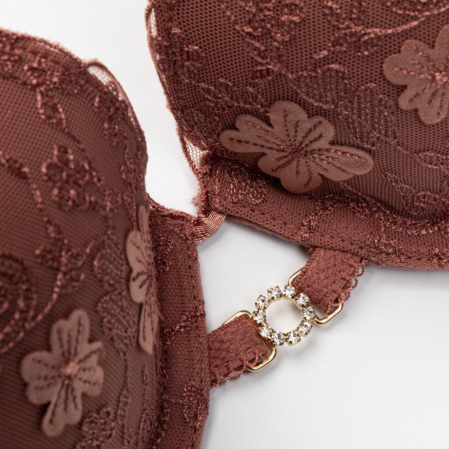 Manor Woman Reggiseno push-up  