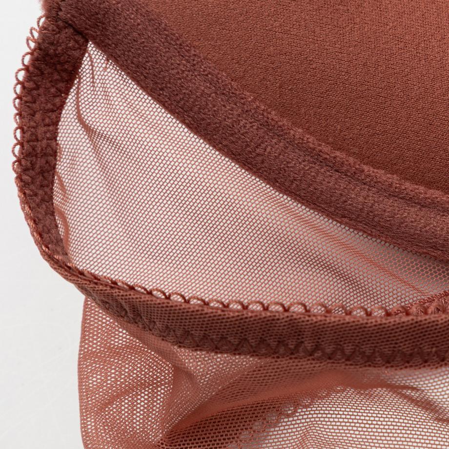 Manor Woman Reggiseno push-up  