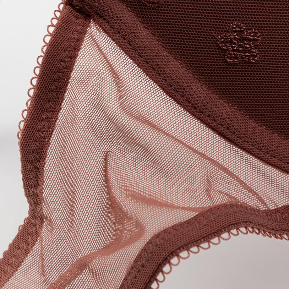 Manor Woman Reggiseno push-up  