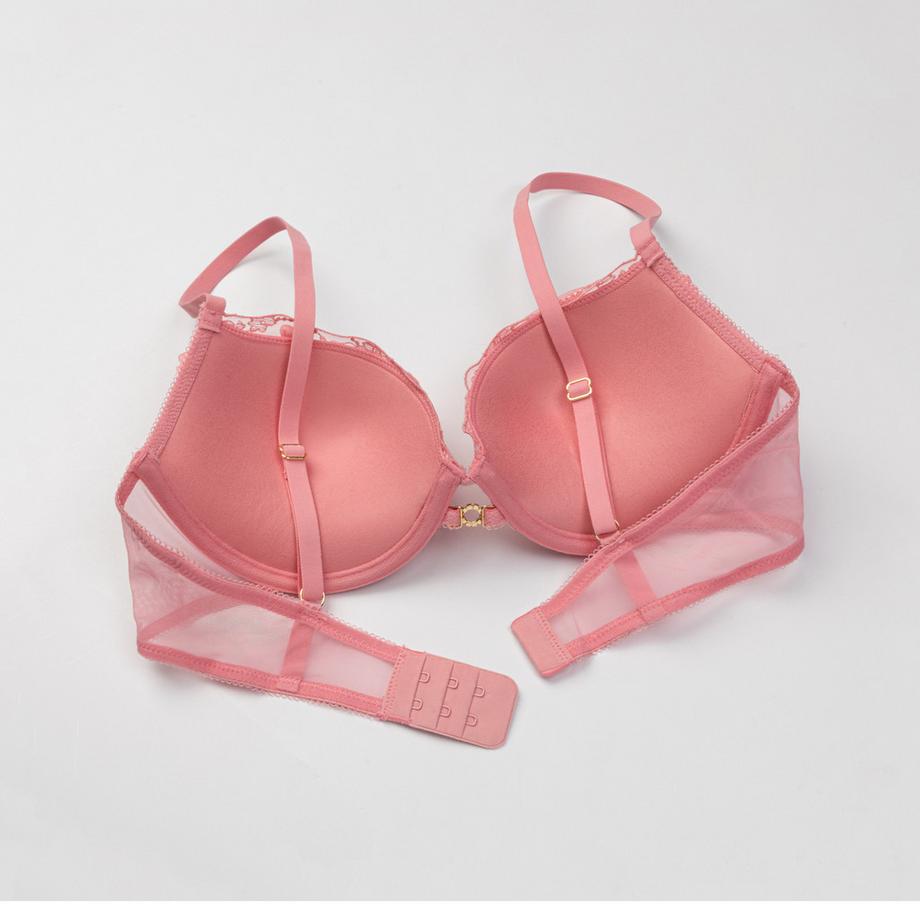 Manor Woman Reggiseno push-up  