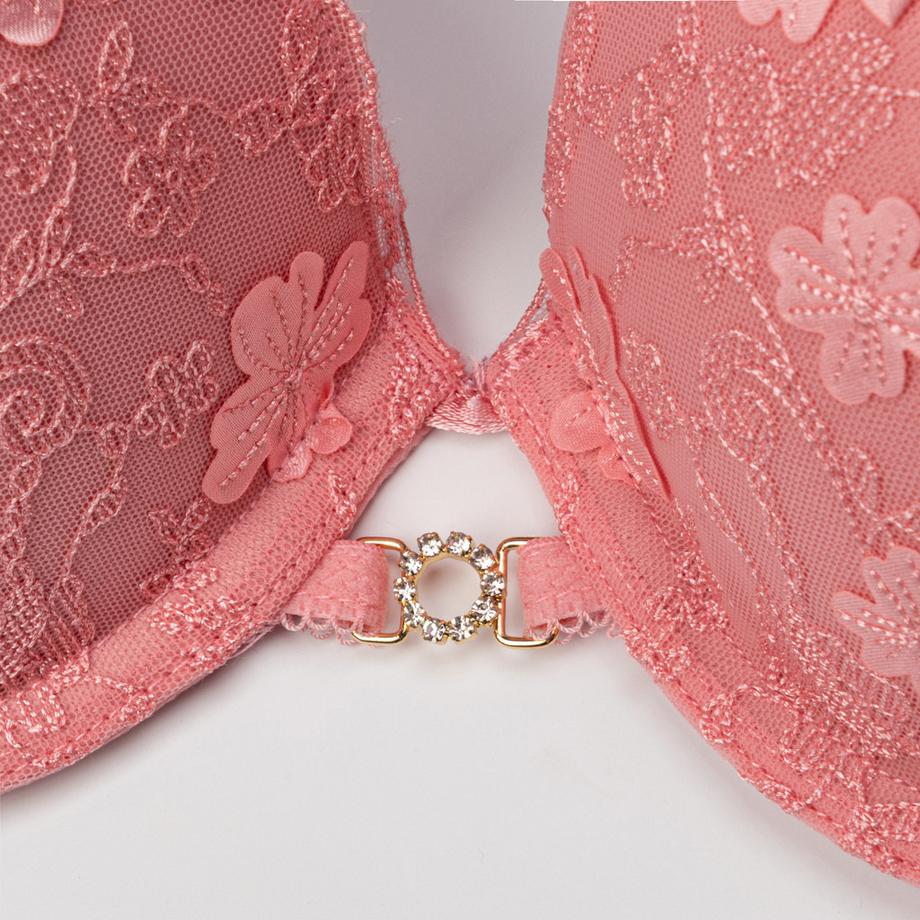 Manor Woman Reggiseno push-up  