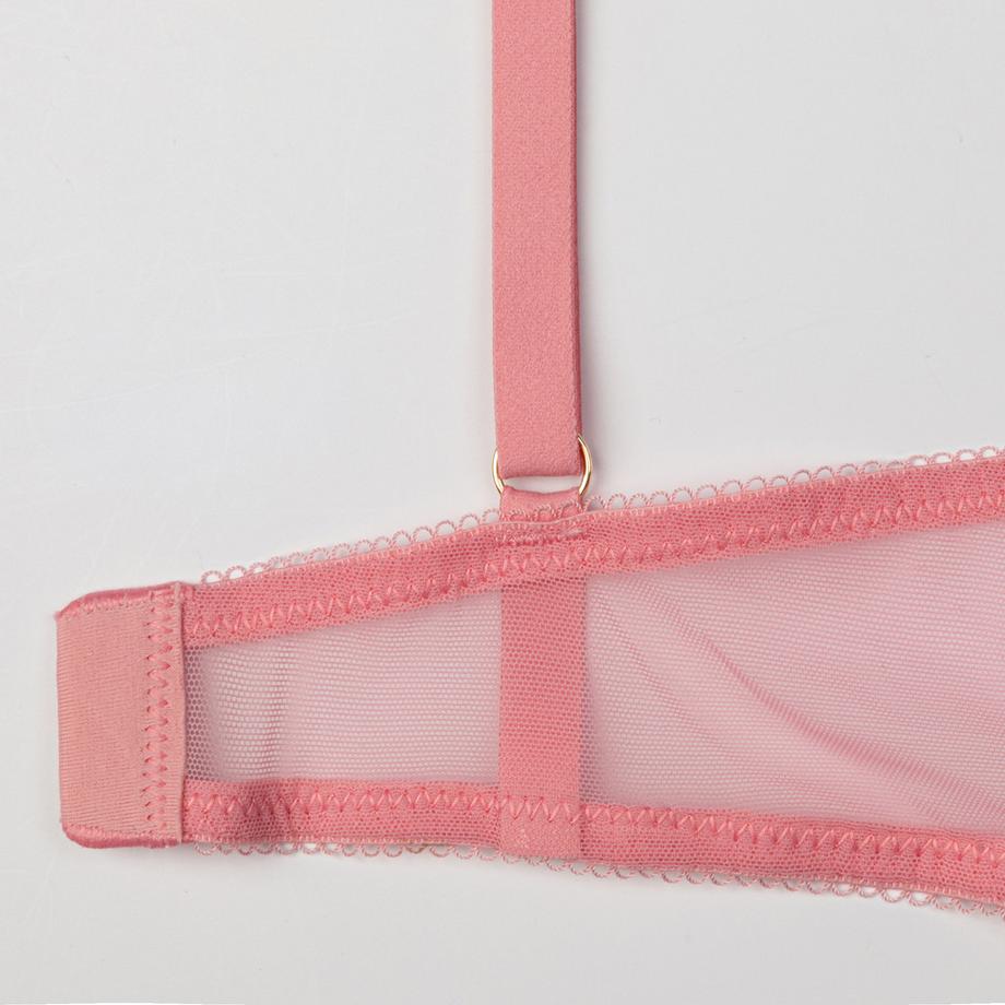 Manor Woman Reggiseno push-up  