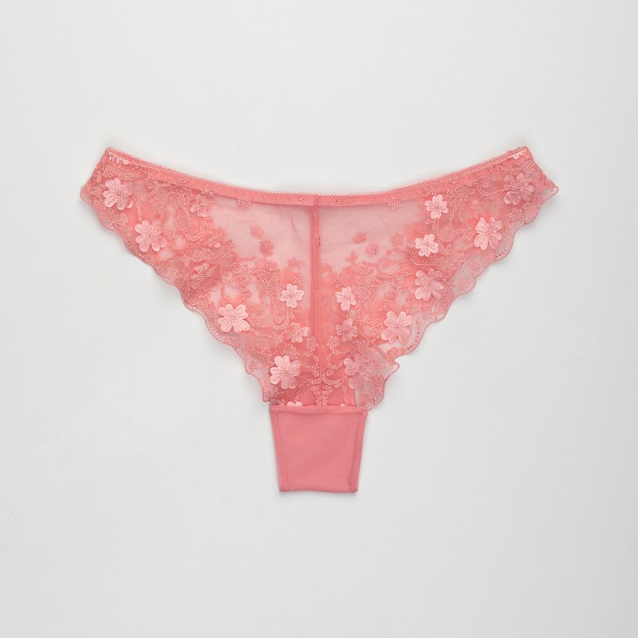 Manor Woman Shorty Hipster  