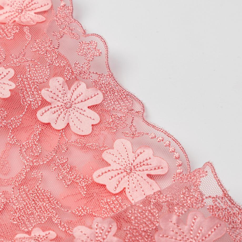 Manor Woman Shorty Hipster  