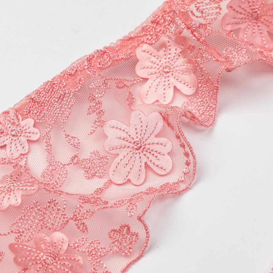 Manor Woman Shorty Hipster  