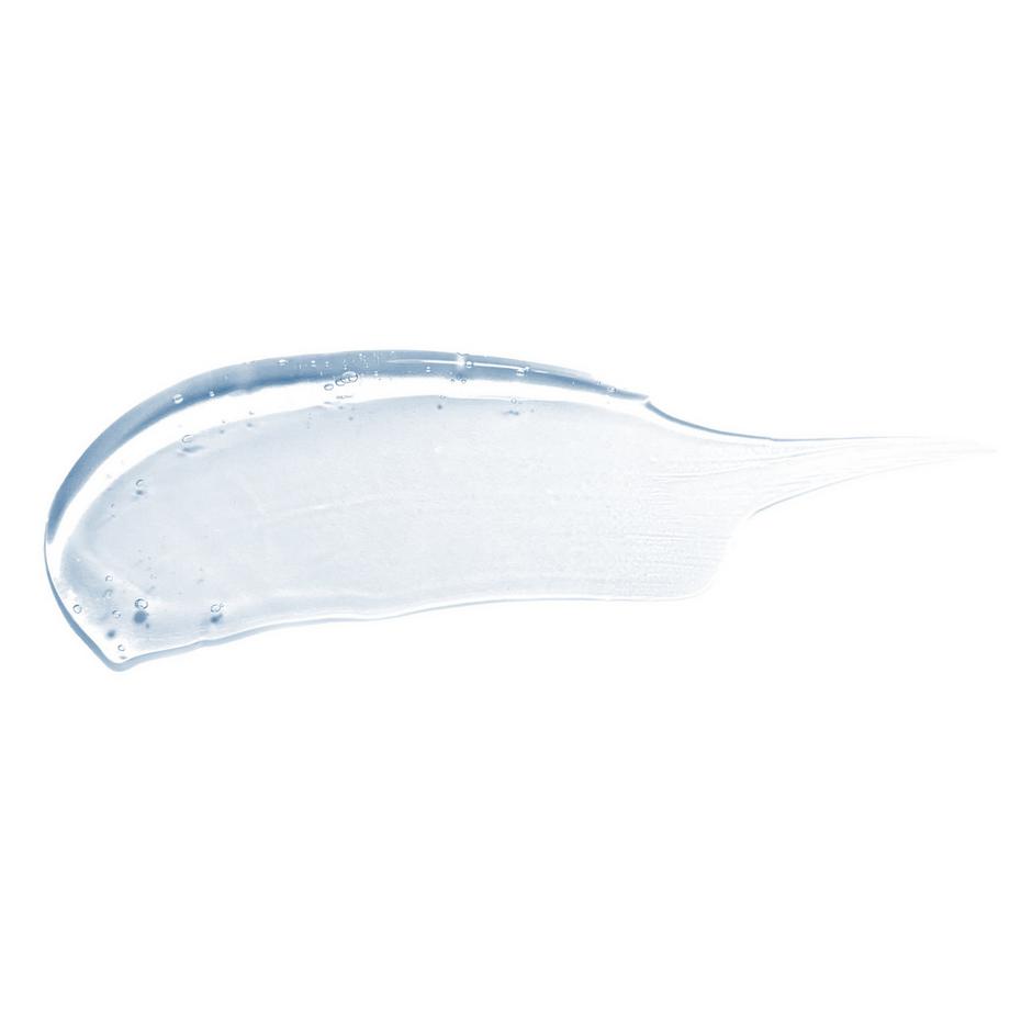 Coolnails  Pennarello per Smalto per Unghie Classico 