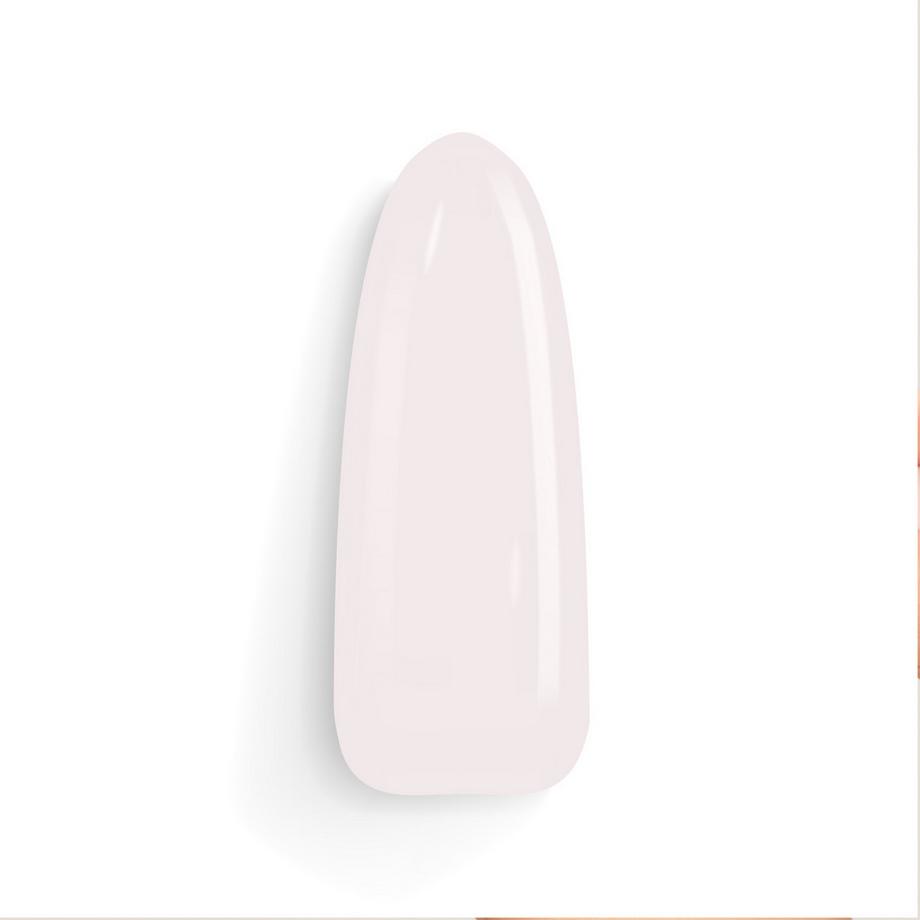 Coolnails  Stylo Vernis à Ongles Classique 