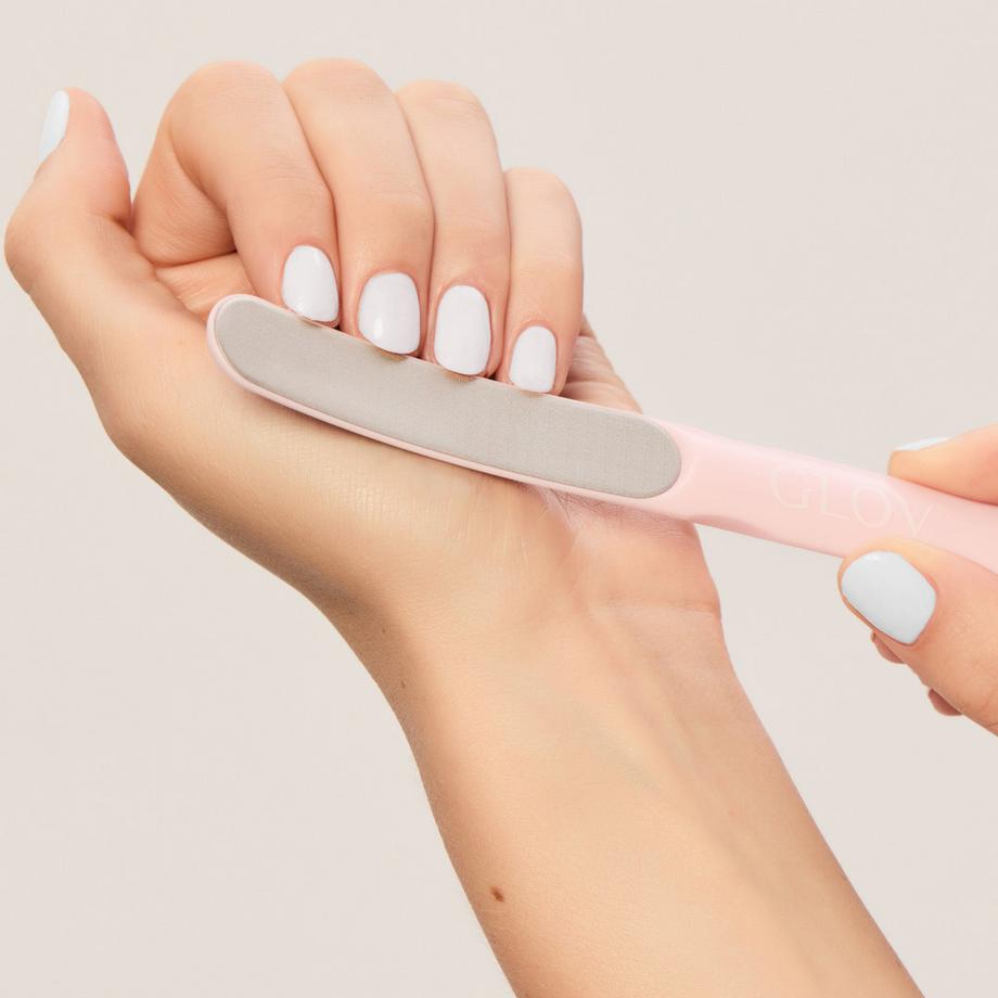 Coolnails  Stylo Vernis à Ongles Classique 