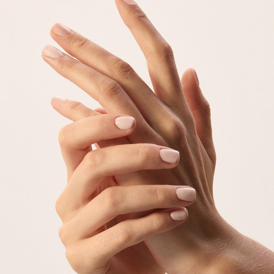 Coolnails  Stylo Vernis à Ongles Classique 