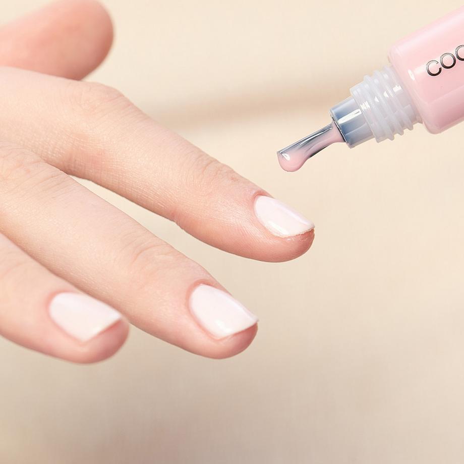 Coolnails  Pennarello per Smalto per Unghie Classico 