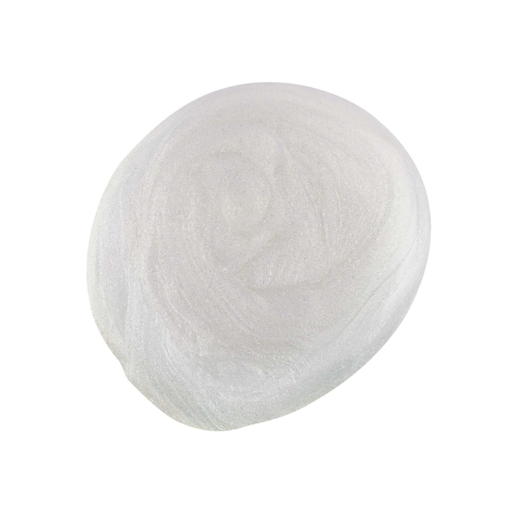 GLOV  Stylo Vernis à Ongles Classique 