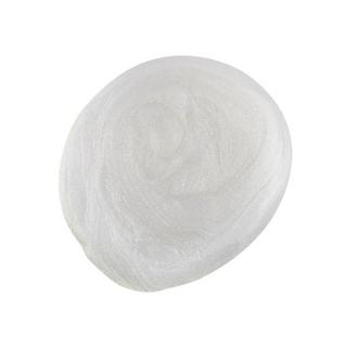 GLOV  Stylo Vernis à Ongles Classique 